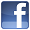 facebook ...