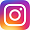 instagram ...