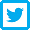 twitter ...